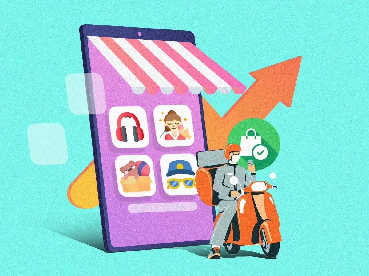 Quick commerce platforms are adding categories__non-grocery categories like beauty products, toys, audio accessories_ecommerce__THUMB IMAGE_ETTECH